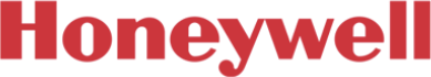 Honeywell