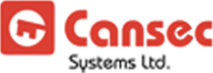 Cansec