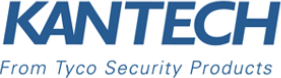 Kantech