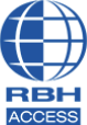 RBH Access