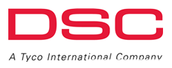 DSC