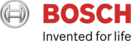 Bosch