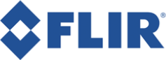 FLIR